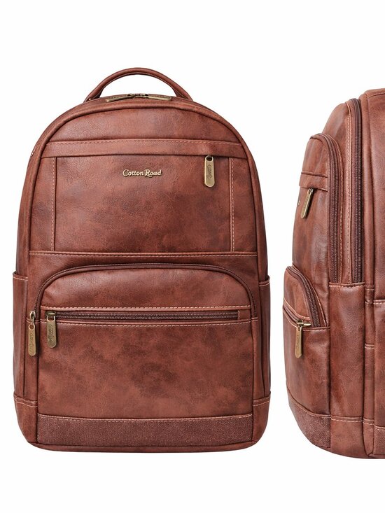 Backpacks